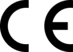 CE-Konformitätserklärung - Neridrive